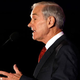 Ron Paul (Getty Images)